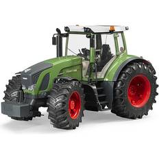 Bruder Fendt 936 Vario 03040