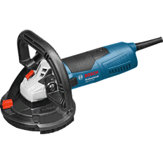 Bosch GBR 15 CAG Professional