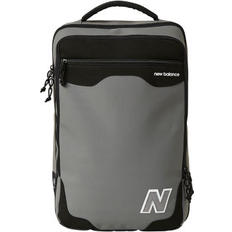 New Balance Legacy Commuter Backpack Gray