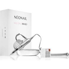 Nail Products Neonail Nail Drill NN M21