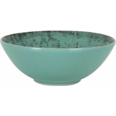 La Mediterránea Aspe Bowl 16.3cm 24pcs