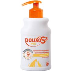 Douxo S3 Pyo Shampoo 200ml