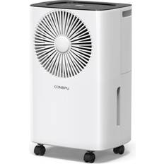 Conopu Dehumidifier 12 L