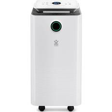 Avalla X-125 Dehumidifier