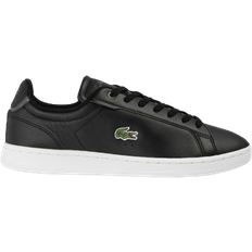 Lacoste Carnaby Pro BL M - Black/White