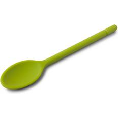 Green Spoon Zeal Cooking Spoon 33.2cm