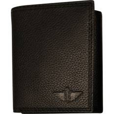 Dockers Men's Trifold Wallet