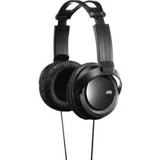 JVC Open-Ear (Bone Conduction) - Wireless Headphones JVC HA-RX330