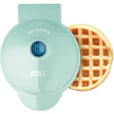 Dash Mini Waffle Maker