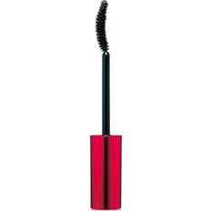 Koh Gen Do Long Lush Treatment Mascara Indigo