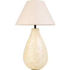 Bloomsbury Market Obion 60cm Table Lamp