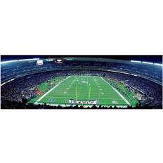 Ebern Designs Philadelphia Eagles NFL Football Stadium Philadelphia