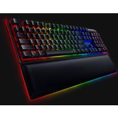 Razer Huntsman V2