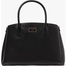 Kate Spade Messenger Bags Kate Spade Serena Leather Satchel