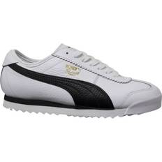 Puma 41 ⅓ Shoes Puma Roma '68 Vintage M - White/Black