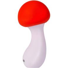 Maia Shroomie Mini Wand Massager