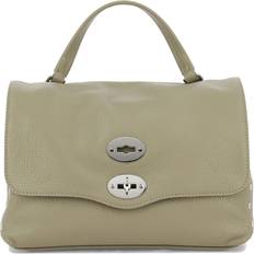 Zanellato Postina Daily Giorno S Handbag One size