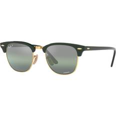 Ray-Ban Polarized RB3016 1368G4