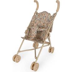 Konges Sløjd Vivi Fleur Doll Carriage