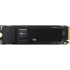 Samsung 990 EVO MZ-V9E1T0BW 1TB