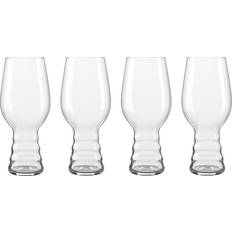 Spiegelau Craft Beer Glass 54cl 4pcs