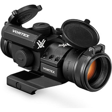 Red Dot Sight Sights Vortex Optics StrikeFire 2 Red Dot Sight