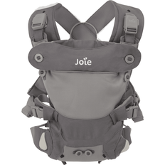 Joie Savvy Lite