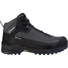 Berghaus Deception Trail GTX M - Black/Dark Grey