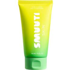 Smuuti Skin Kiwi Clear Gel Cleanser 150ml