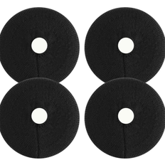 Jarmor Earpads Sweater Cover Protectors for Beats Solo 3/2