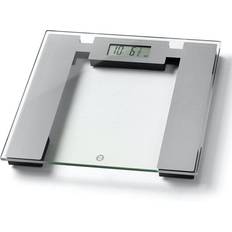 Weight Watchers 8950NU