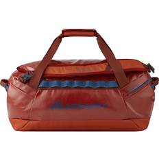 Gregory Duffle Bags & Sport Bags Gregory Alpaca 40L Duffel Bag One Size