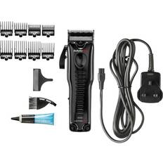 Mains Shavers & Trimmers Babyliss Pro Lo-Pro FX Cordless Clipper