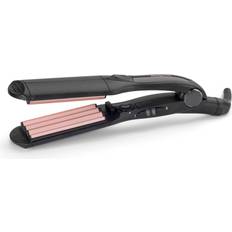 Babyliss The Crimper 2165CU