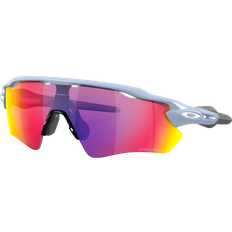 Oakley Radar EV Path OO9208-E738