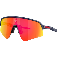 Oakley Sutro Lite Sweep Team USA OO9465-2539