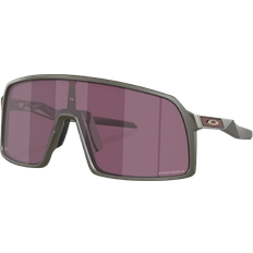 Oakley Sutro OO9406-A437