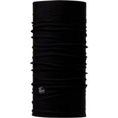 Scarfs Children's Clothing Buff Kid's Original EcoStretch Tubular - Black (118321-999)