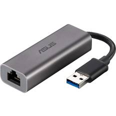 ASUS USB-C2500