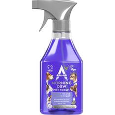 Astonish Morning Dew Ready To Use Disinfectant Spray 550ml