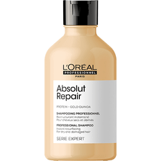 L'Oréal Professionnel Paris Series Expert Absolut Repair Shampoo 300ml