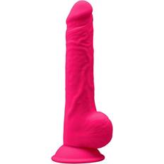 Silexd Premium Dildo 9.5"