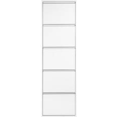 Symple Stuff Schuhschrank fr 10 Shoe Rack