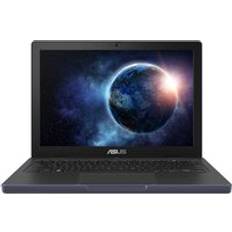 ASUS 256 GB - 8 GB - Intel Core i5 - Webcam Laptops ASUS BR12C-C81XA-3Y 12.2" Laptop
