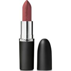 Best Lipsticks MAC Macximal Silky Matte Lipstick Mehr