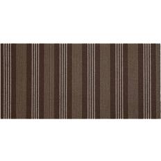 Nautica Polyvinyl Chloride Loop Brown