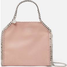 Stella McCartney Pink Mini Falabella Bag 5702 PINK UNI