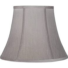 Springcrest Medium Bell Shade