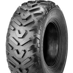 Kenda k530 Pathfinder 22x11-10