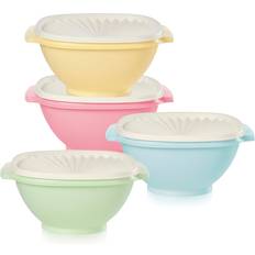 Tupperware Heritage Collection